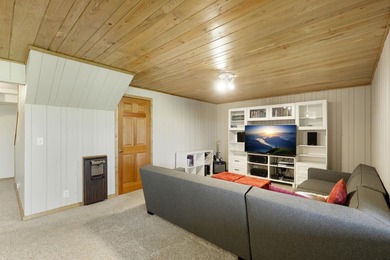 Discover the serenity and recreation of riverfront living in a - photo 50