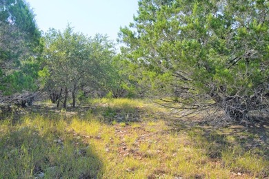 Lake Medina Lot For Sale in Bandera Texas