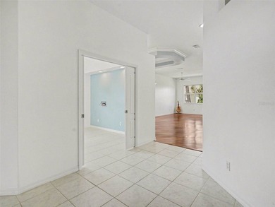 PRICE TO SELL. One or more photo(s) has been virtually staged - photo 5