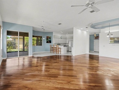 PRICE TO SELL. One or more photo(s) has been virtually staged - photo 8