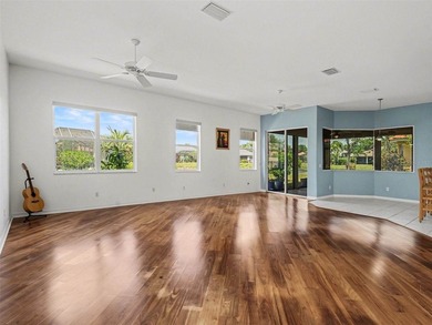 PRICE TO SELL. One or more photo(s) has been virtually staged - photo 10