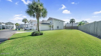 CURRENTLY UNDER CONTRACT, SELLER WILL CONSIDER BACKUP OFFERS - photo 3