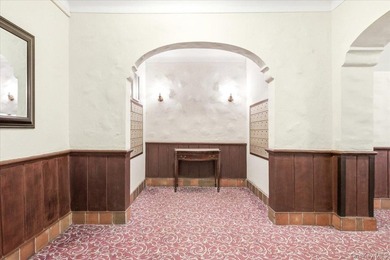 This sun-drenched one-bedroom is the kind of home that is - photo 4