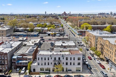 Fully Renovated Mixed-Use Property for Sale This turnkey, fully - photo 2