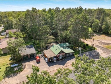 Additional listing photo 1