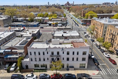 Fully Renovated Mixed-Use Property for Sale This turnkey, fully - photo 3