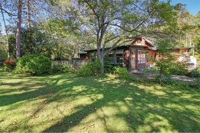 Additional listing photo 2