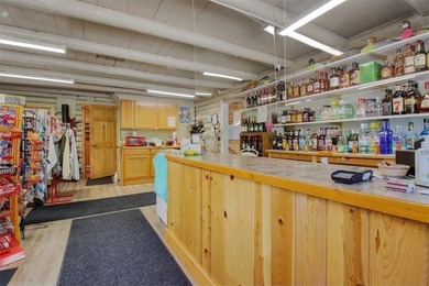 Additional listing photo 4