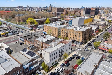 Fully Renovated Mixed-Use Property for Sale This turnkey, fully - photo 7