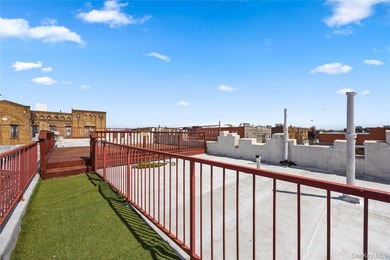 Fully Renovated Mixed-Use Property for Sale This turnkey, fully - photo 9