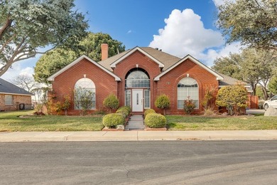 (private lake, pond, coastal) Home For Sale in Odessa Texas