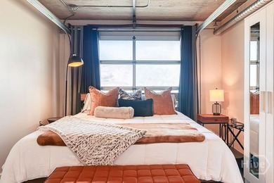 Step into the vibrant lifestyle of downtown Savannah with this - photo 11