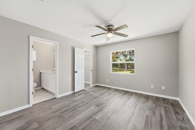 BRAND NEW ROOF, NEW A/C SYSTEM, FULLY RENOVATED .This - photo 11