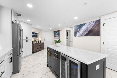 Welcome to an exceptional waterfront retreat in the highly - photo 12