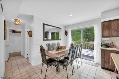 Well-Cared For Home With Flexible Living Space In Oakland, NJ! - photo 12
