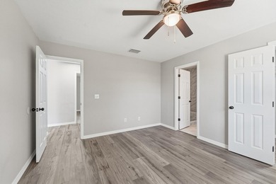 BRAND NEW ROOF, NEW A/C SYSTEM, FULLY RENOVATED .This - photo 12