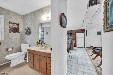 Well-Cared For Home With Flexible Living Space In Oakland, NJ! - photo 13