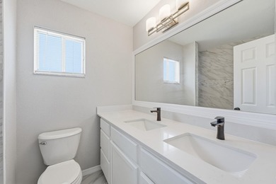 BRAND NEW ROOF, NEW A/C SYSTEM, FULLY RENOVATED .This - photo 13