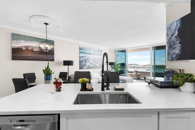 Welcome to an exceptional waterfront retreat in the highly - photo 14