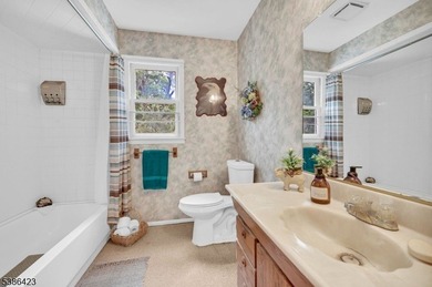 Well-Cared For Home With Flexible Living Space In Oakland, NJ! - photo 14