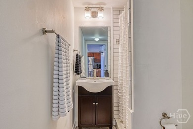 Step into the vibrant lifestyle of downtown Savannah with this - photo 14