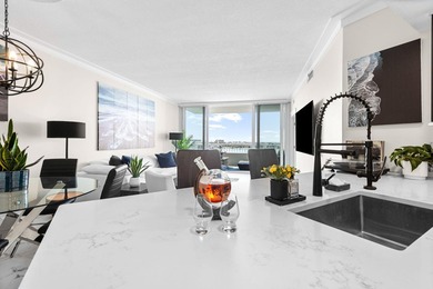 Welcome to an exceptional waterfront retreat in the highly - photo 15