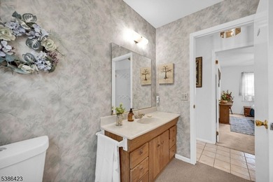 Well-Cared For Home With Flexible Living Space In Oakland, NJ! - photo 15