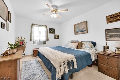 Well-Cared For Home With Flexible Living Space In Oakland, NJ! - photo 16
