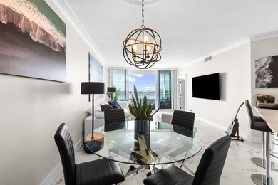Welcome to an exceptional waterfront retreat in the highly - photo 17