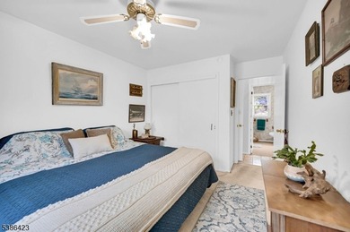 Well-Cared For Home With Flexible Living Space In Oakland, NJ! - photo 17