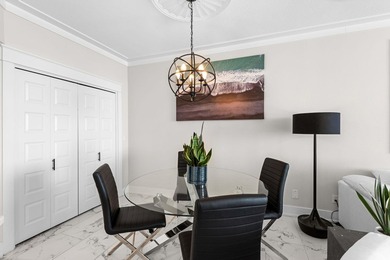 Welcome to an exceptional waterfront retreat in the highly - photo 18