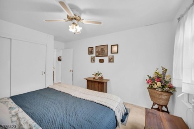 Well-Cared For Home With Flexible Living Space In Oakland, NJ! - photo 18