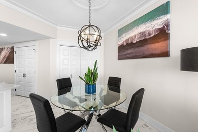 Welcome to an exceptional waterfront retreat in the highly - photo 19