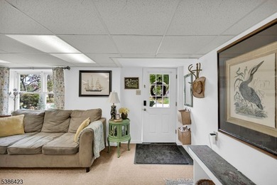 Well-Cared For Home With Flexible Living Space In Oakland, NJ! - photo 19