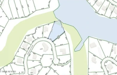 LAKE VIEW and GOLF FRONT Lot - photo 4