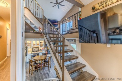 BREATH TAKING PANORAMIC VIEWS! This move-in ready 3-bedroom - photo 20