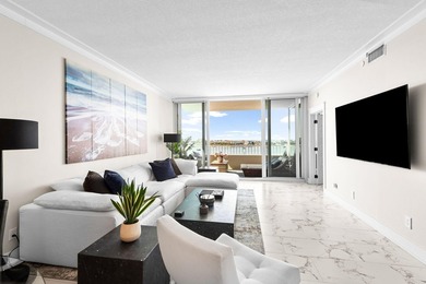 Welcome to an exceptional waterfront retreat in the highly - photo 20