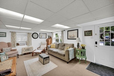 Well-Cared For Home With Flexible Living Space In Oakland, NJ! - photo 20
