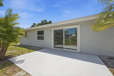 BRAND NEW ROOF, NEW A/C SYSTEM, FULLY RENOVATED .This - photo 20
