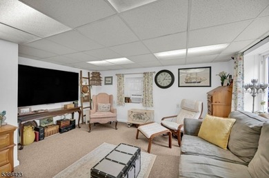 Well-Cared For Home With Flexible Living Space In Oakland, NJ! - photo 21