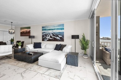 Welcome to an exceptional waterfront retreat in the highly - photo 22