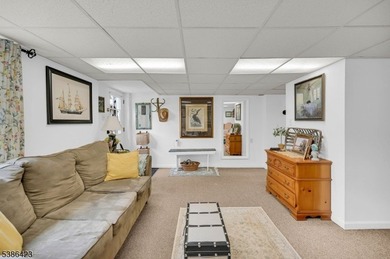 Well-Cared For Home With Flexible Living Space In Oakland, NJ! - photo 22