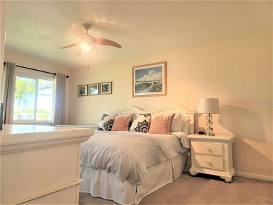 This sunny 2nd Floor condo turnkey furnished, has been remodeled - photo 22