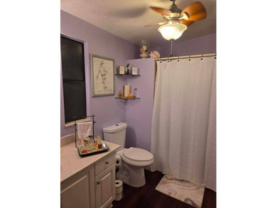 Fully Renovated & Move-In Ready: 10832 Hayden Ave If you are - photo 22