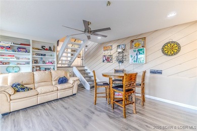 BREATH TAKING PANORAMIC VIEWS! This move-in ready 3-bedroom - photo 23