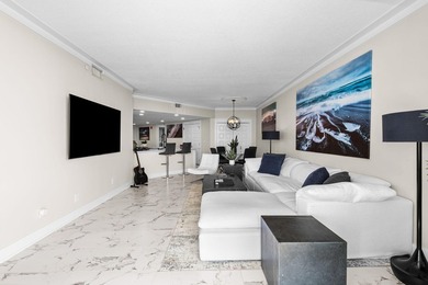 Welcome to an exceptional waterfront retreat in the highly - photo 23