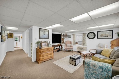 Well-Cared For Home With Flexible Living Space In Oakland, NJ! - photo 23
