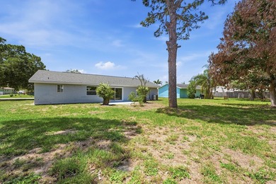 BRAND NEW ROOF, NEW A/C SYSTEM, FULLY RENOVATED .This - photo 23