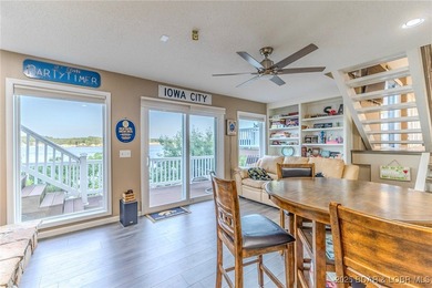 BREATH TAKING PANORAMIC VIEWS! This move-in ready 3-bedroom - photo 24