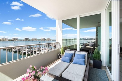 Welcome to an exceptional waterfront retreat in the highly - photo 24